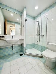 The Bayron (D9), Condominium #433652381